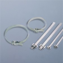 Universal Clamping Band Universal Clamping Band